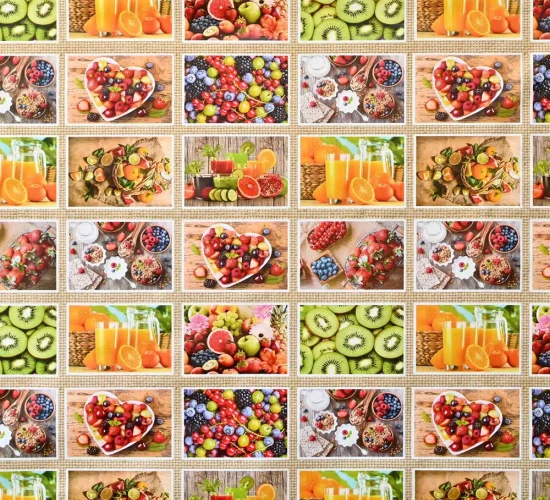 ПОКРИВКА -5548А.jpg